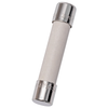 Fuses - 2378-GSA2-ND - DigiKey