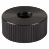 Accessories - 450-1062-ND - DigiKey