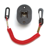 Toggle Switches - F9423-ND - DigiKey