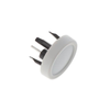 Pushbutton Switches - 486-4292-ND - DigiKey