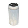 Aluminum Electrolytic Capacitors - HES132G400V4C-ND - DigiKey