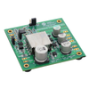 DC/DC & AC/DC (Off-Line) SMPS Evaluation Boards - MAX15005AEVKIT+-ND - DigiKey