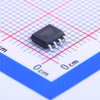 Operational Amplifier/Comparator >> Audio Power OpAmps - NS8002 - LCSC Electronics Technology (HK) Limited