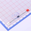 Diodes >> Zener Diodes -- 1N4742A