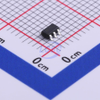 Power Supply Chip >> DC-DC Converters - SDA616 - LCSC Electronics Technology (HK) Limited