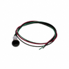 Pushbutton Switches - 450-2811-ND - DigiKey