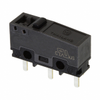 Switches - Limit Switches - AVM3235119 - Acme Chip Technology Co., Limited