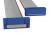 Rectangular Cable Assemblies - C3BEG-2636G-ND - DigiKey