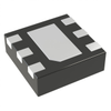 Circuit Protection - Transient Voltage Suppressors (TVS) - TVS Diodes - D5V0F3B6LP20-7 - Shenzhen Shengyu Electronics Technology Limited