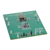 DC/DC & AC/DC (Off-Line) SMPS Evaluation Boards - DC1155A-ND - DigiKey