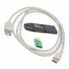 Sensor Evaluation Boards - 296-53010-ND - DigiKey