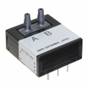 Sensors, Transducers - Pressure Sensors, Transducers - PA-100-100D-S - Shenzhen Shengyu Electronics Technology Limited