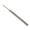 Insertion, Extraction - 0638138600-ND - DigiKey
