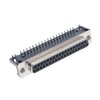 D-Sub Connector Assemblies - 2092-KF22X-C37S-N-ND - DigiKey