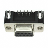 D-Sub Connector Assemblies - A35110-ND - DigiKey