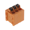Wire to Board - 1331100000-ND - DigiKey