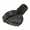 Heavy Duty Connector Housings, Hoods, Bases - 1195-3185-ND - DigiKey