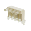 Light Pipes - 492-1465-ND - DigiKey