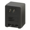 AC AC Wall Power Adapters - WAU120-1000-S-ND - DigiKey