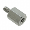Board Spacers, Standoffs - 1772-1477-ND - DigiKey