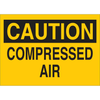 Signs, Nameplates, Posters - 2267-22269-ND - DigiKey