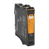 Signal Conditioners and Isolators - 281-1510290000-ND - DigiKey