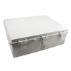 Boxes - 377-1779-ND - DigiKey
