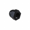 Nuts - RPC8649-ND - DigiKey