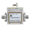 RF Amplifiers - 5328-FMAM3294-ND - DigiKey
