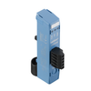 Relay Output Monitors - 3667-ESUC0150-ND - DigiKey
