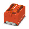 Specialized - 277-1046963-ND - DigiKey