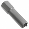 Specialized Tools - ARF1768-ND - DigiKey