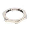 Accessories - 2081-23015.9-ND - DigiKey