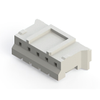 Rectangular Connector Housings - 151-140-505-210-011-ND - DigiKey