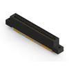 Edgeboard Connectors - 151-895-052-500-204-ND - DigiKey