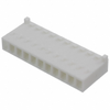 Rectangular Connector Housings - A103926-ND - DigiKey