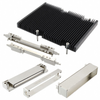 Pluggable Connector Accessories - A135904-ND - DigiKey