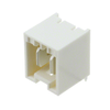 Headers, Male Pins - A119297-ND - DigiKey