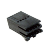 FFC, FPC (Flat Flexible) Connector Housings - 1-487937-0-ND - DigiKey