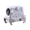 Heavy Duty Connector Housings, Hoods, Bases - A132795-ND - DigiKey
