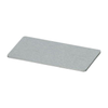 Labels, Stickers, Decals - Blank - 0830513-ND - DigiKey