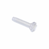 Bolt -- RPC7746-ND - Image