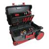 Assorted Tool Kits - 431-91567-ND - DigiKey
