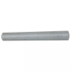 Taper Pin Set -- GLH-501 - Image