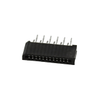FFC, FPC (Flat Flexible) Connector Assemblies - 2057-PCB-C-12-T-20-ND - DigiKey