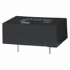 Solid State Relays - CC1132-ND - DigiKey