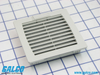 PFNG Fan Filters - 11710001055 - Galco Industrial Electronics