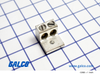 BLBN Mechanical Lugs - ADR11-21 - Galco Industrial Electronics