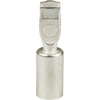 Powerpole® 180 Contact for 2/0 AWG Cable Silver Plated Wire Contact - 1328G1 - Anderson Power Products