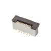FFC, FPC (Flat Flexible) Connector Assemblies - 478-046214010010846+DKR-ND - DigiKey